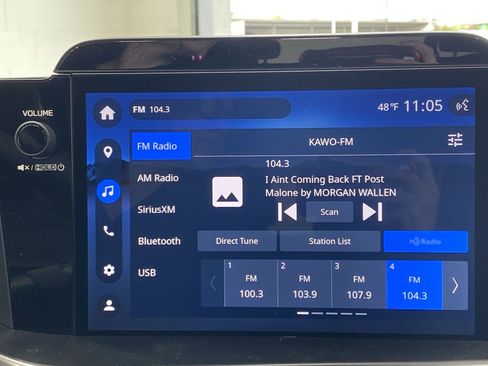 New 2026 Subaru Outback Limited XT image 16