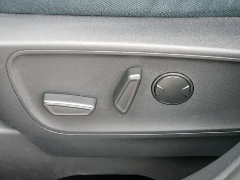 Certified 2023 Ford Bronco Sport Heritage w/ Heritage Convenience Package image 16