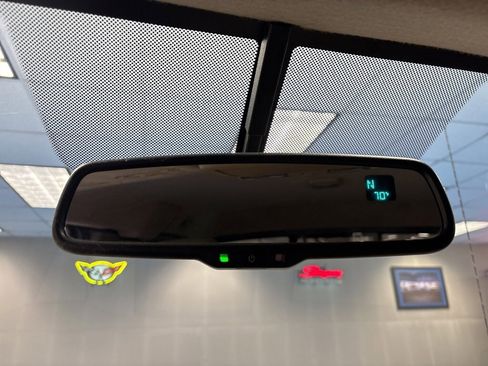 Used 2013 Nissan Frontier SV w/ SV Value Truck Pkg image 27