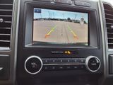 Used 2020 Ford Expedition Max XLT w/ Equipment Group 202A image 4
