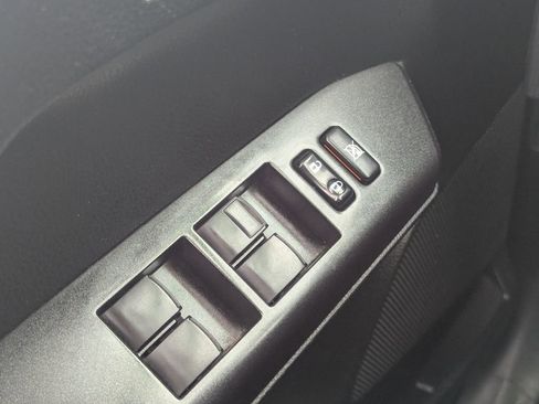 Used 2018 Toyota RAV4 XLE image 24