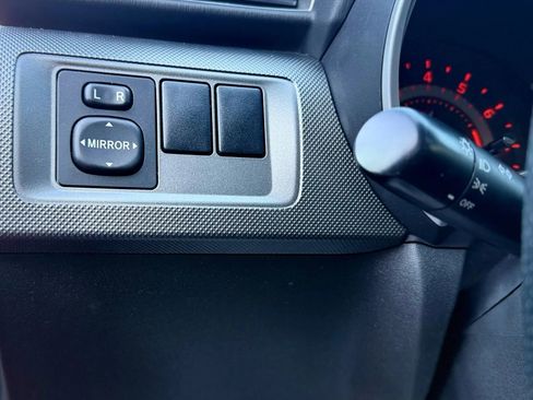 Used 2014 Scion tC 10 Series image 21