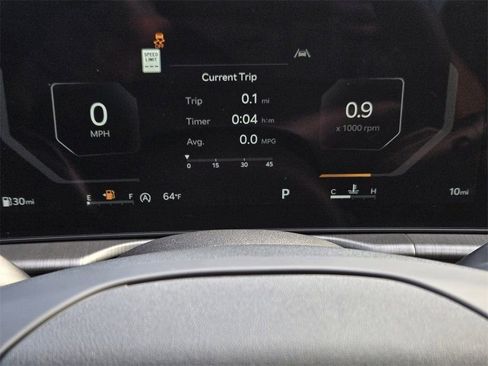 New 2026 Kia Sportage X-Line w/ X-Line Technology Package AWD/4WD image 13