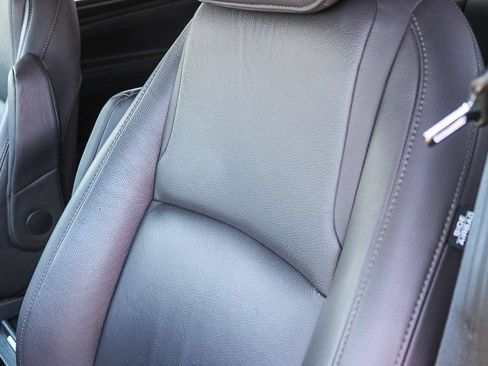 Used 2019 Honda Odyssey EX-L image 24