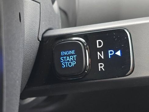 New 2026 Hyundai Palisade XRT Pro AWD/4WD image 10