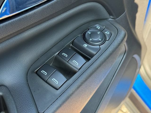 Used 2024 Chevrolet Equinox LT FWD image 9