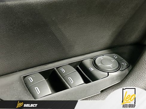 Used 2022 Chevrolet Blazer RS w/ Enhanced Convenience Package image 18