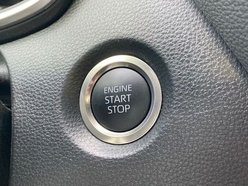 Used 2026 Toyota Corolla XSE FWD image 17
