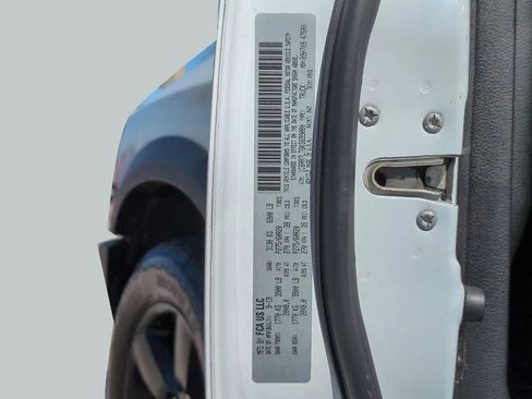 Used 2019 RAM 1500 Classic Warlock image 28