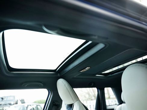 New 2026 MINI Cooper S image 18