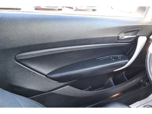 Used 2015 BMW 228i xDrive Coupe image 17