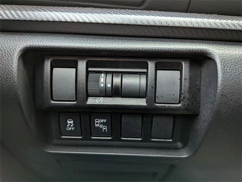 Certified 2023 Subaru Impreza 2.0i Sport image 23