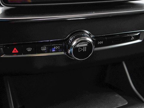 New 2026 Volvo XC90 B6 Ultra w/ Lounge Package AWD/4WD image 35