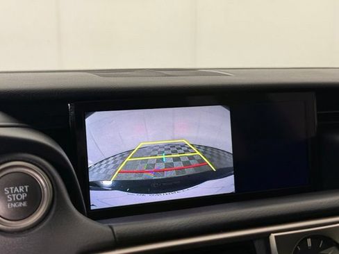 Used 2019 Lexus IS 300 w/ Navigation Package RWD image 21