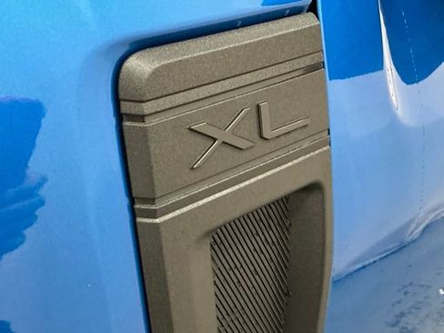 New 2026 Ford Maverick XL w/ Equipment Group 101A image 8