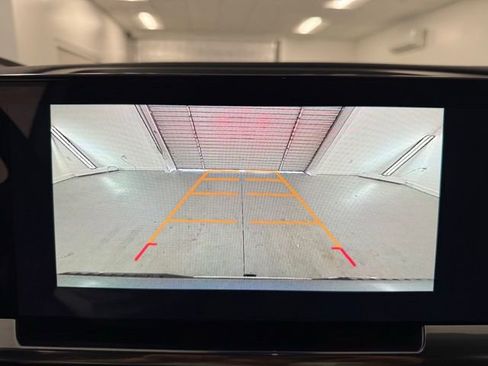 New 2026 Chevrolet Silverado 1500 LT image 19