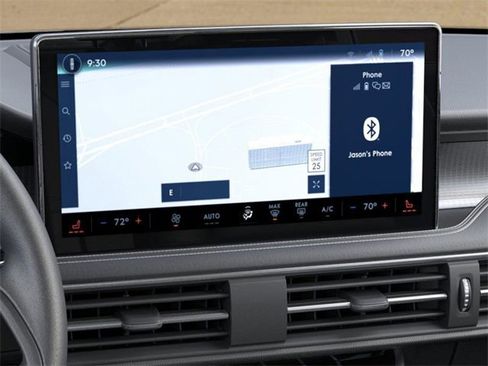 New 2026 Lincoln Corsair Premiere image 14