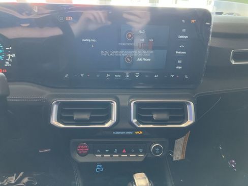 New 2025 Ford Mustang GT Premium w/ 60th Anniversary Package image 27