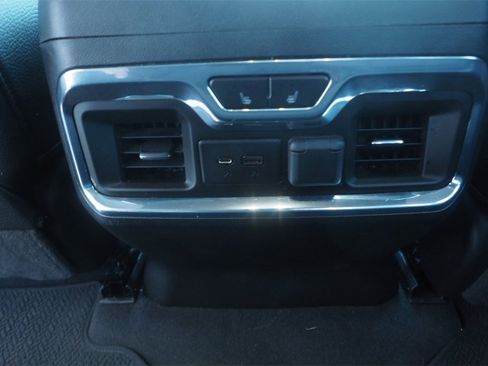 Used 2020 GMC Sierra 1500 Denali w/ Denali Ultimate Package image 19