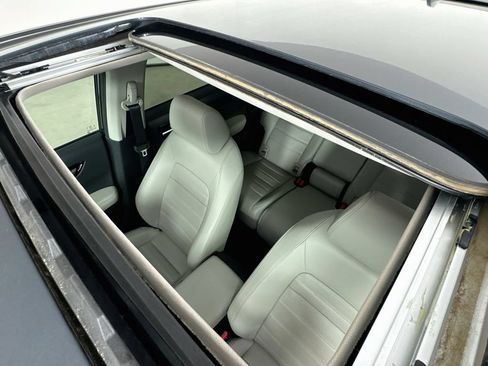 Used 2024 Honda CR-V EX-L image 25