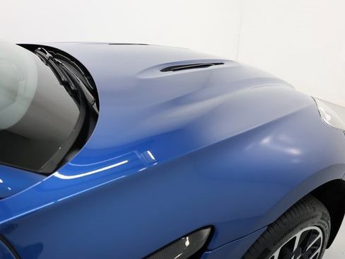 Used 2023 Aston Martin DBX 707 image 76