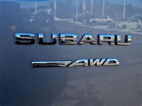 Used 2020 Subaru Outback Limited XT w/ Popular Package #2 image 32