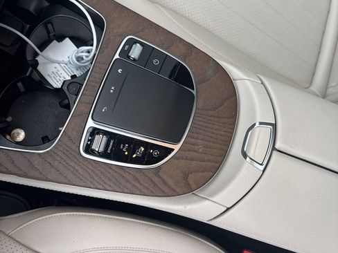 Certified 2022 Mercedes-Benz E 350 E 350 image 14