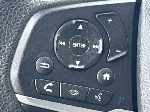 Used 2022 Honda Pilot Sport image 18
