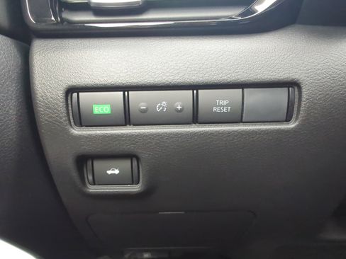 New 2025 Nissan Sentra SR image 26