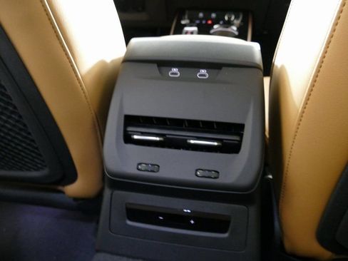 New 2025 Audi A5 2.0T Premium image 27