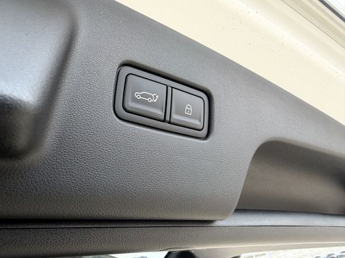 New 2026 Hyundai Palisade SEL image 11