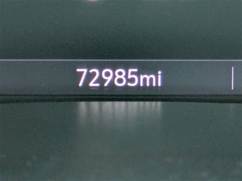 Used 2019 Chevrolet Colorado LT image 29