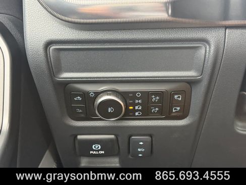 Used 2026 Ford F150 Raptor AWD/4WD image 43