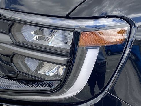 New 2026 Ford Expedition Tremor image 6