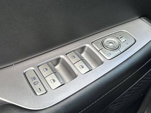 Used 2024 Hyundai Palisade Limited image 25