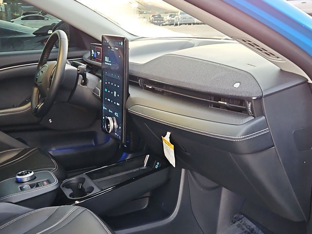 Used 2023 Ford Mustang Mach-E Premium RWD image 18