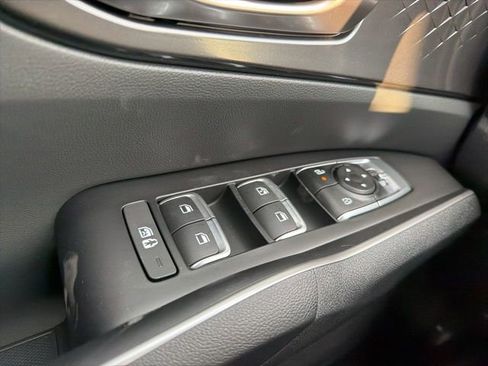 New 2026 Kia Sorento S image 19