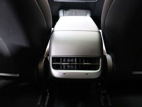 Used 2023 Tesla Model 3 Standard Range RWD image 45