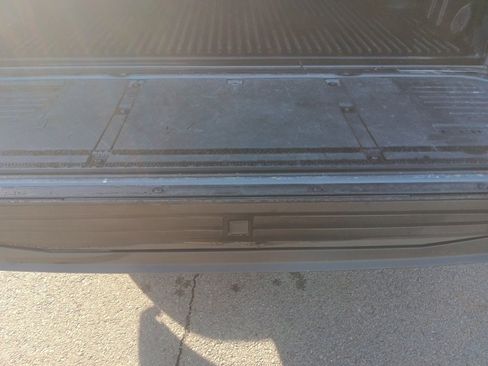 Used 2023 Ford F150 XLT w/ Equipment Group 302A High image 15