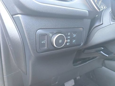 Used 2022 Ford Escape SEL AWD/4WD image 22