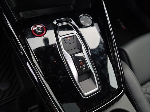 New 2026 Audi RS 3 image 8