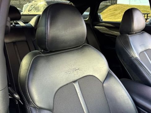 Used 2023 Kia K5 GT-Line w/ GT-Line Premium Package image 23