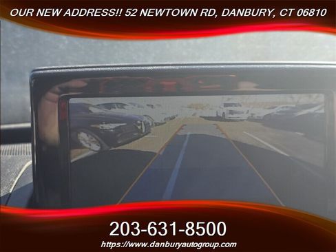 Used 2016 Audi Q3 2.0T Premium Plus w/ Technology Package AWD/4WD image 16