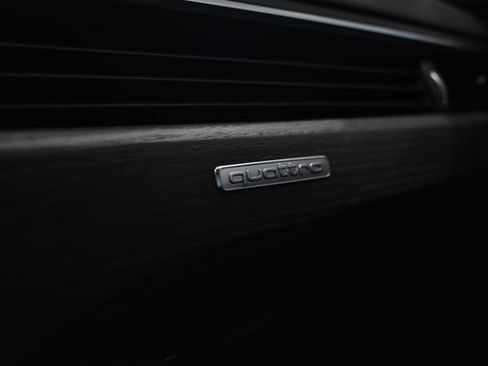 Used 2023 Audi A4 2.0T Premium Plus w/ Premium Plus Package image 26