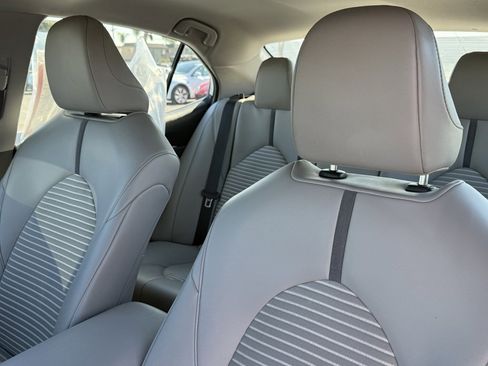 Certified 2023 Toyota Camry SE image 19