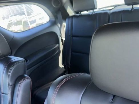 Used 2023 Dodge Durango GT image 8