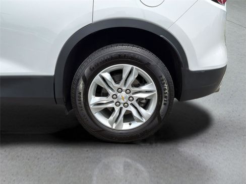 Used 2022 Chevrolet Blazer LT AWD/4WD image 39