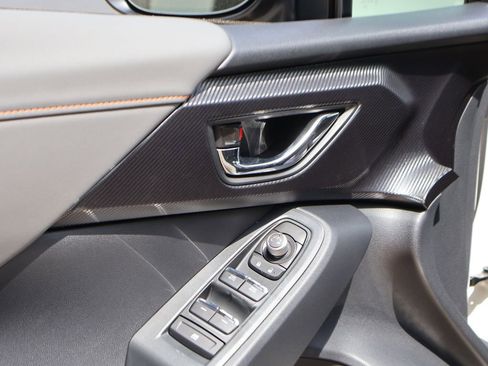 New 2026 Subaru Crosstrek 2.5i Limited AWD/4WD image 23