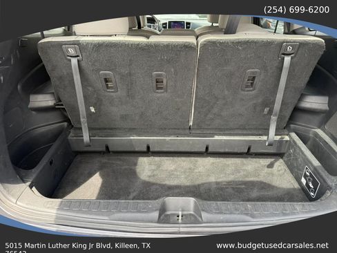 Used 2016 Honda Pilot EX-L image 23