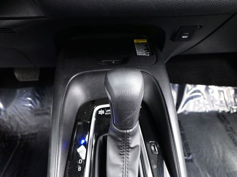 Used 2024 Toyota Corolla SE image 17